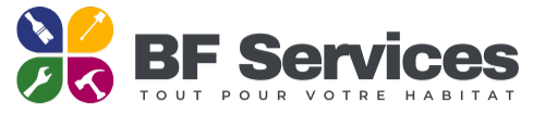 Toulouse Nuisibles Pro - Expert Anti-Nuisibles